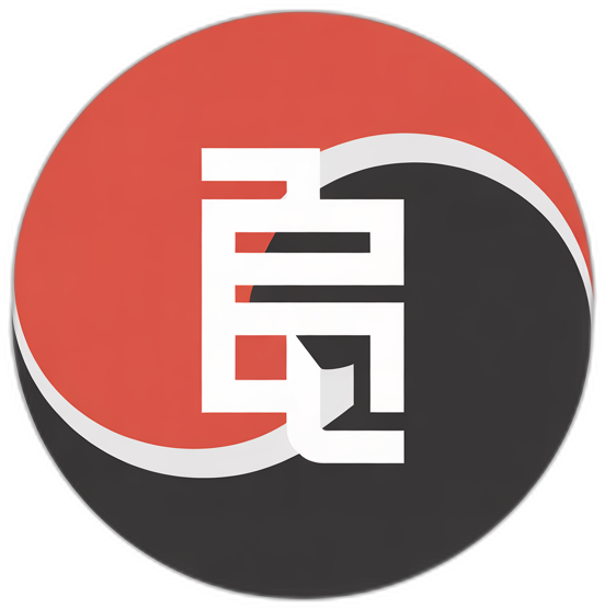 吃瓜911网站徽标